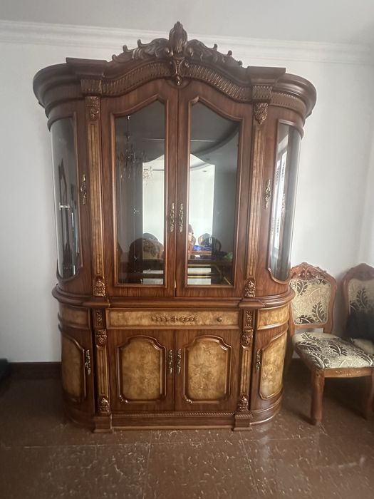 гостиный гарнитур