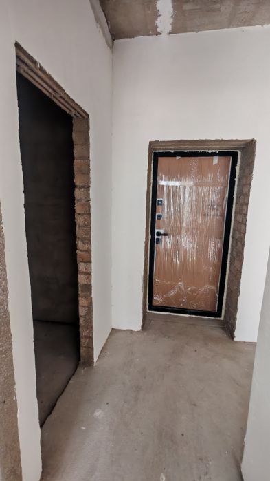 Продам квартиру 1 комнатная
