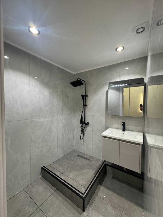 квартира сотилади 3 хона