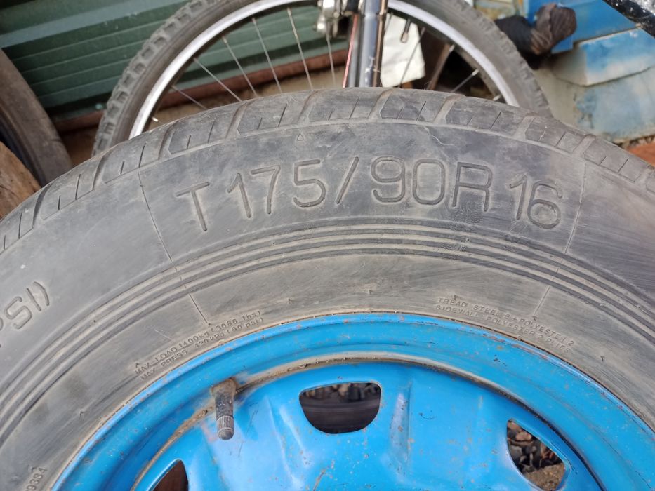 Докатка на 16 на китайца.