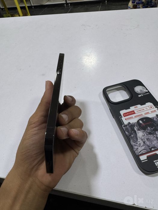 Iphone 14 pro max ideal