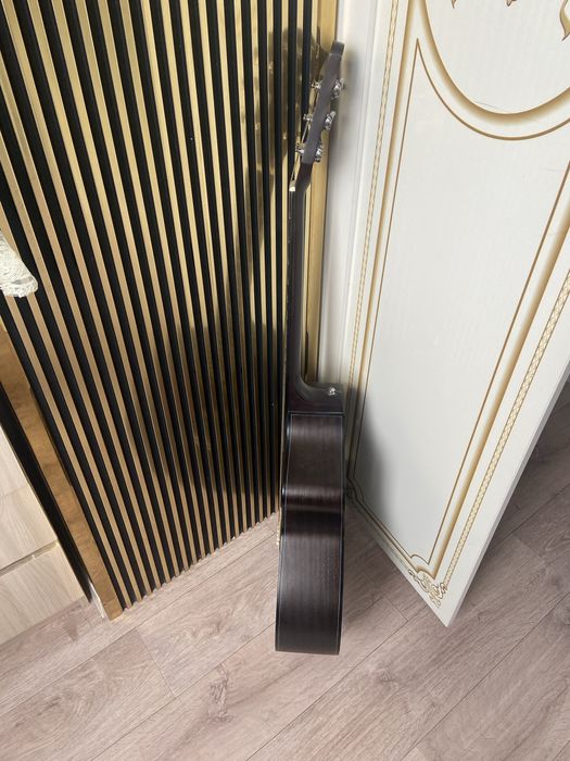 гитара tayste TS-23-40