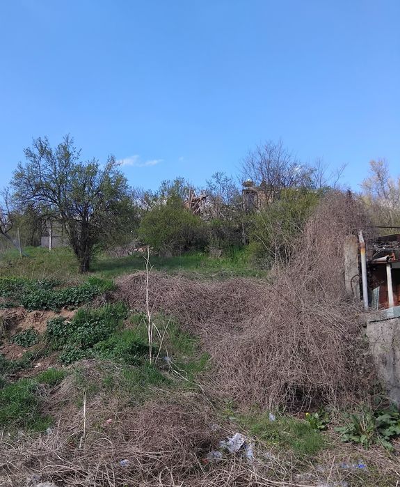 Продава парцел в с.Дяково общ.Дупница