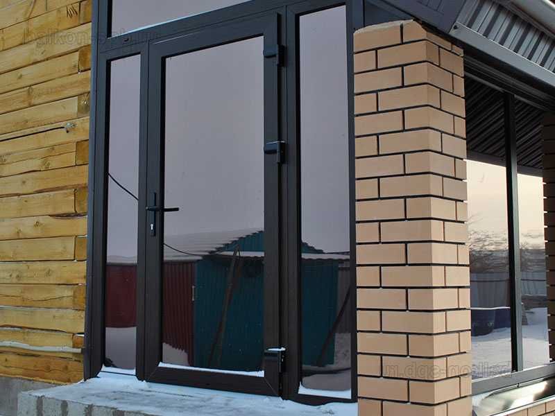 Пластиковые окна двери фурнитура профиль качества Akfa rom/ремонт окон