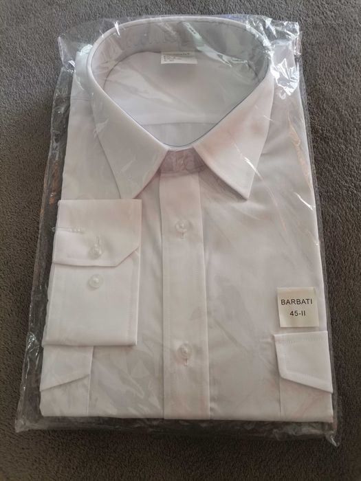 Vand tinuta militara oraș sgp