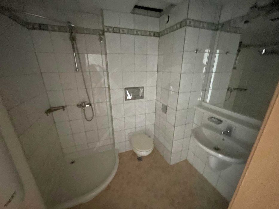 Продава се Едностаен апартамент в к.к. Слънчев бряг - 38 кв.м за 662 €/кв.м - Снимка #1