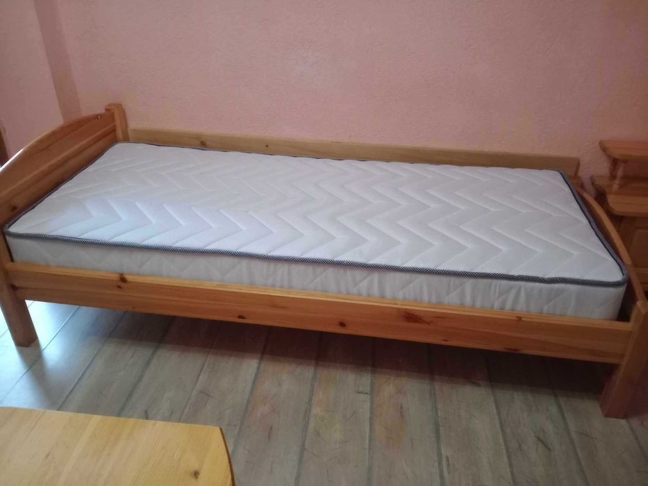 Давам стая под наем