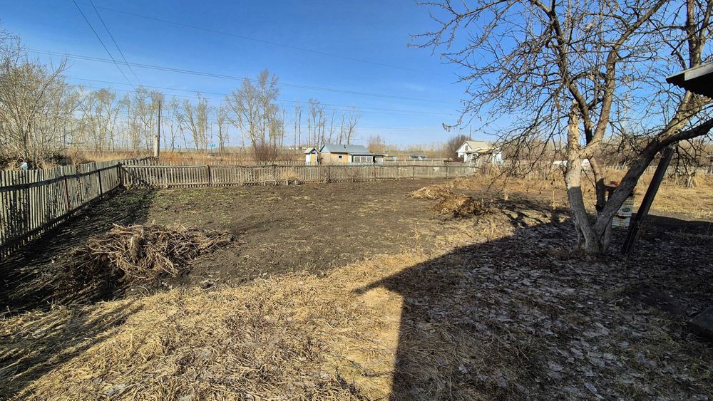 Продам дачу в с/т "Ракета"