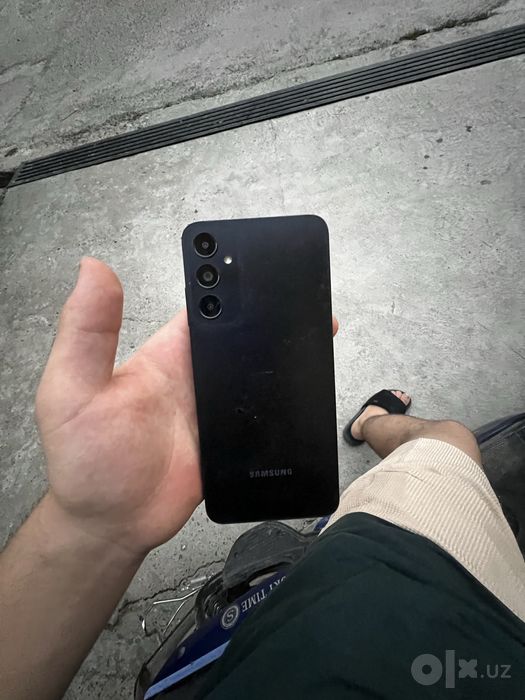 samsung a 05s 256gb