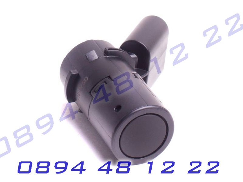 Парктроник Сензори Датчици Audi A3 A4 A6 RS6 S3 S4 S6 VW Skoda Шкода