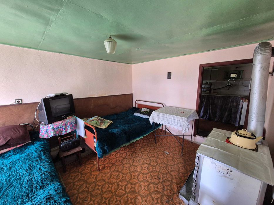 Продава се Къща в с. Велислав, Област Бургас - 196 кв.м за 110 €/кв.м - Снимка #13