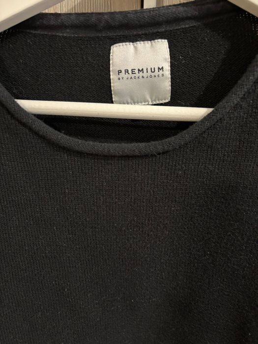 Pulover Jack&Jones M