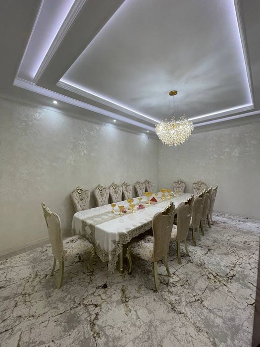 Тошкент тумани янги 16 йиллик 2,5 сотих участка сотилади