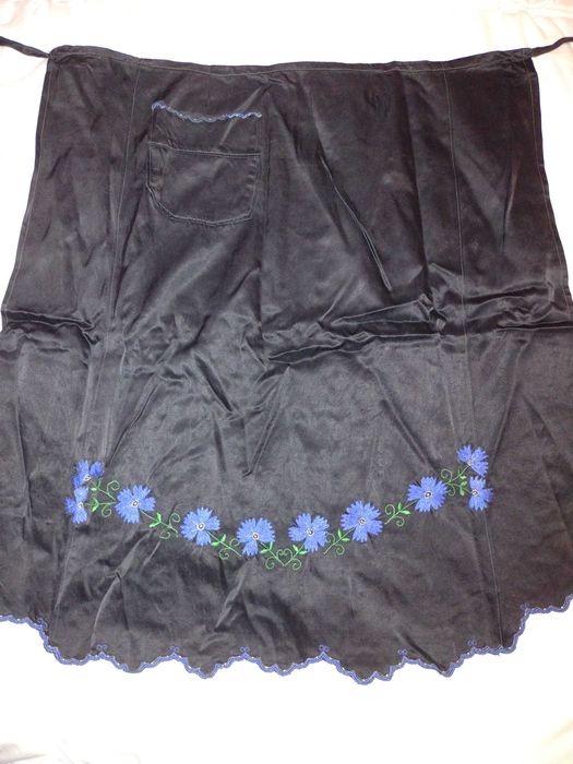 Стари Престилки .