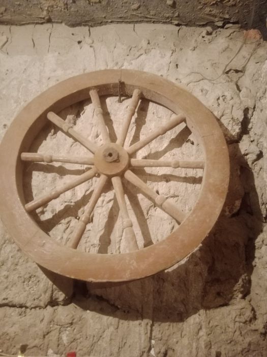 Продам веретено .