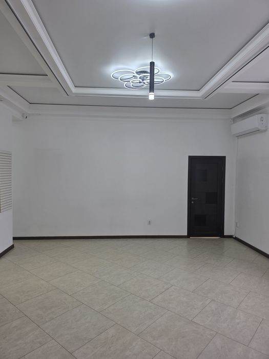 Аренда торговая площадь