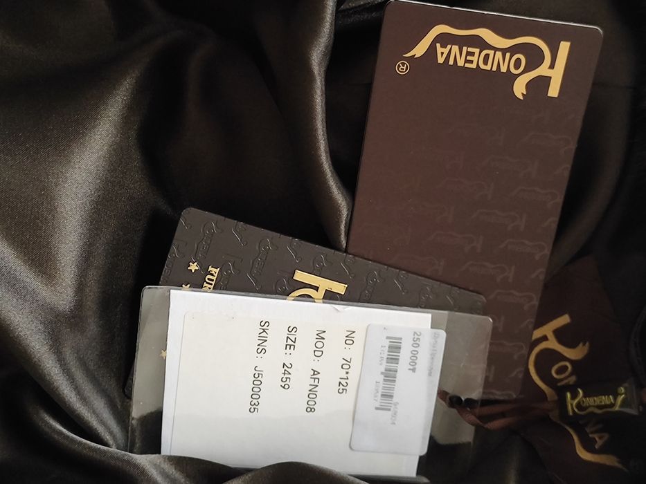 Продам шубку в идеальном состоянии