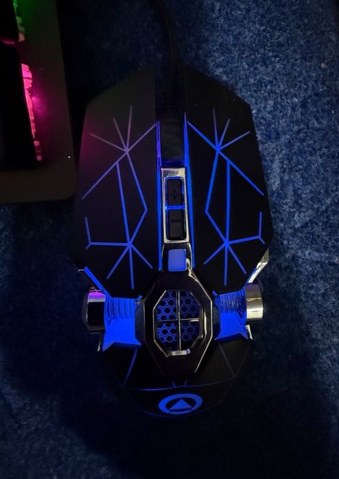 Intel(R) Core(TM) i5-9400F 2.90GHz