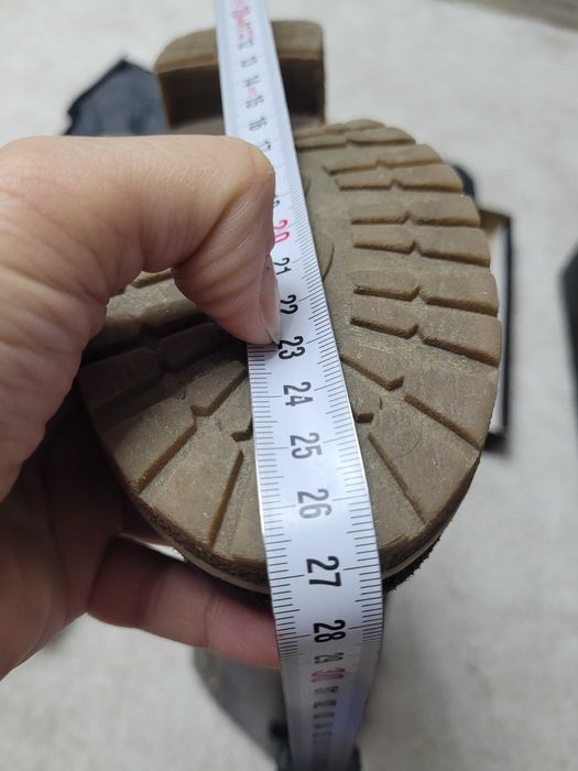 Cizme dama piele naturala 100%