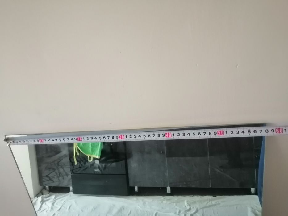 Кузгу б/у сотилади