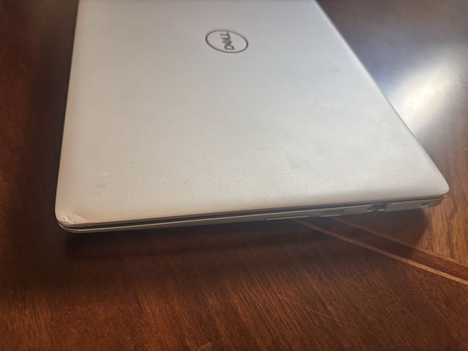 Dell Inspiron 5488|i7 8‑поколения SSD+HDD| Full HD|Сборка Dell,Китай