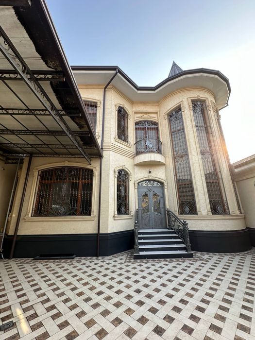 Продается Евро дом 2,5 сотки Угловой Фасад Никитина