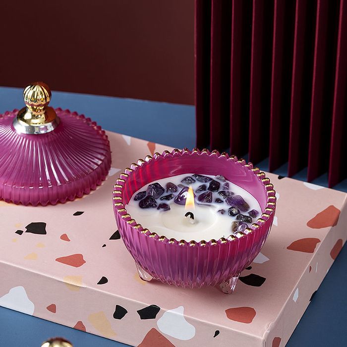 Продаю ароматические свечи