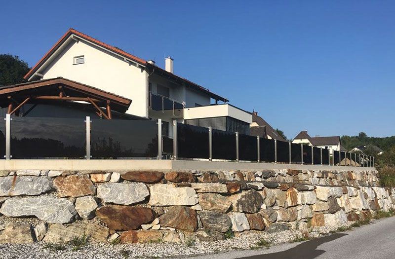Acoperis  sticla fotovoltaica 16 module maro -pentru terasa ,carport - 387 euro