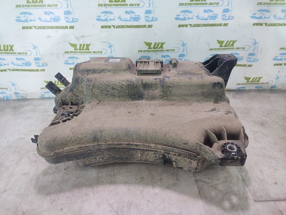 Rezervor adblue 5wa131877e Skoda Octavia 4 [2019 - 2024] 2.0 tdi DTRB