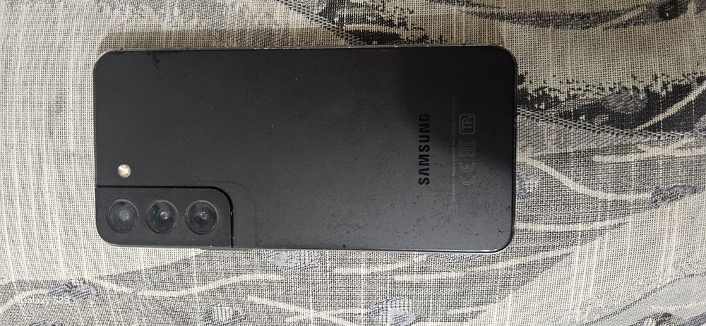 Продам Samsung S22/256gb