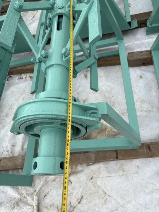 Derulator role tabla