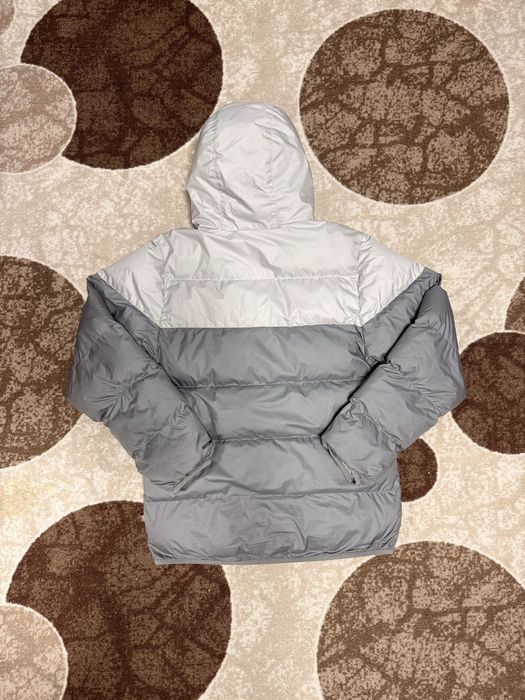 Nike storm fit S