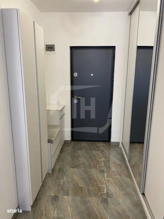 Apartament 3 camere in zona strazii Oasului!