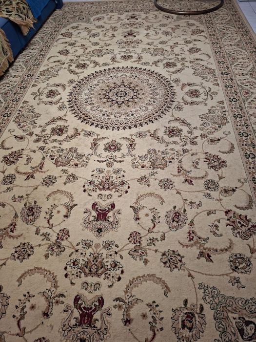 Продается ковер