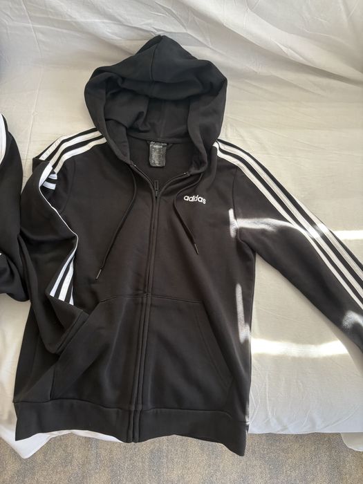 Горнища Adidas нови