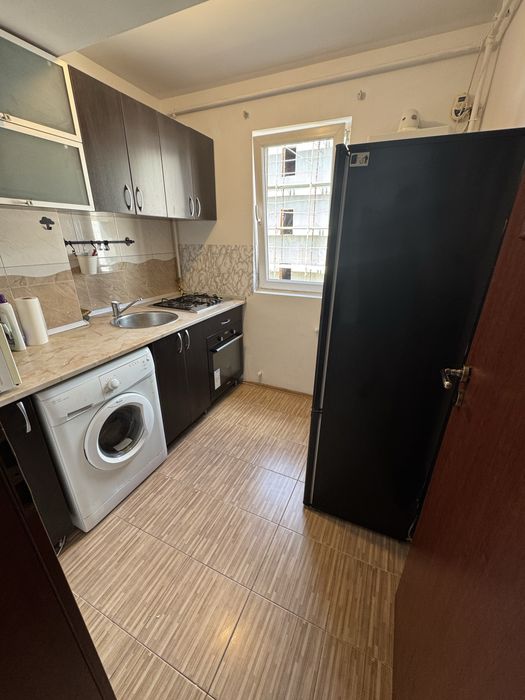 Exclus agentii - Garsoniera in Militari Residence, Orhideelor, Dudu, Chiajna