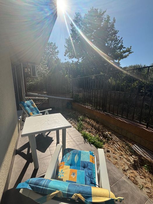 Продава се Двустаен апартамент в Бяла - 60 кв.м за 1000 €/кв.м - Снимка #2