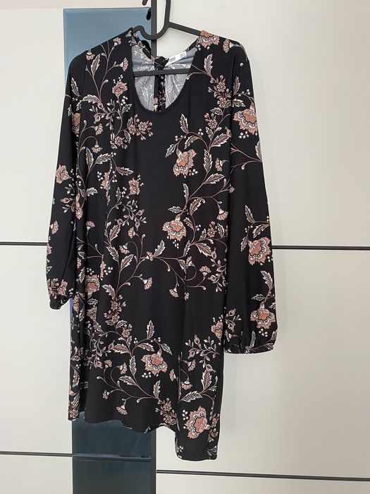 Нови рокли Zara Mango Stradivarius Sinsay