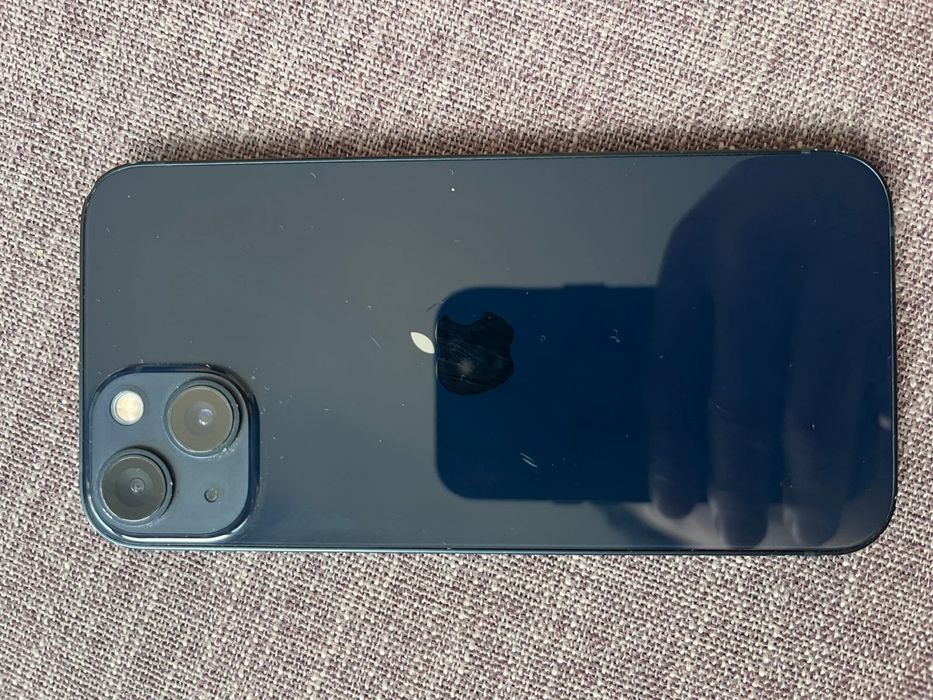 iphone 13 срочно