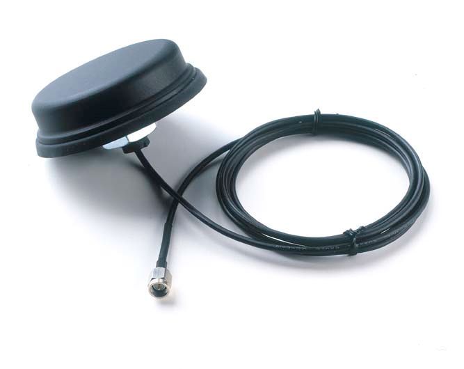 Антенна - PSI-GSM/umts-QB-ant