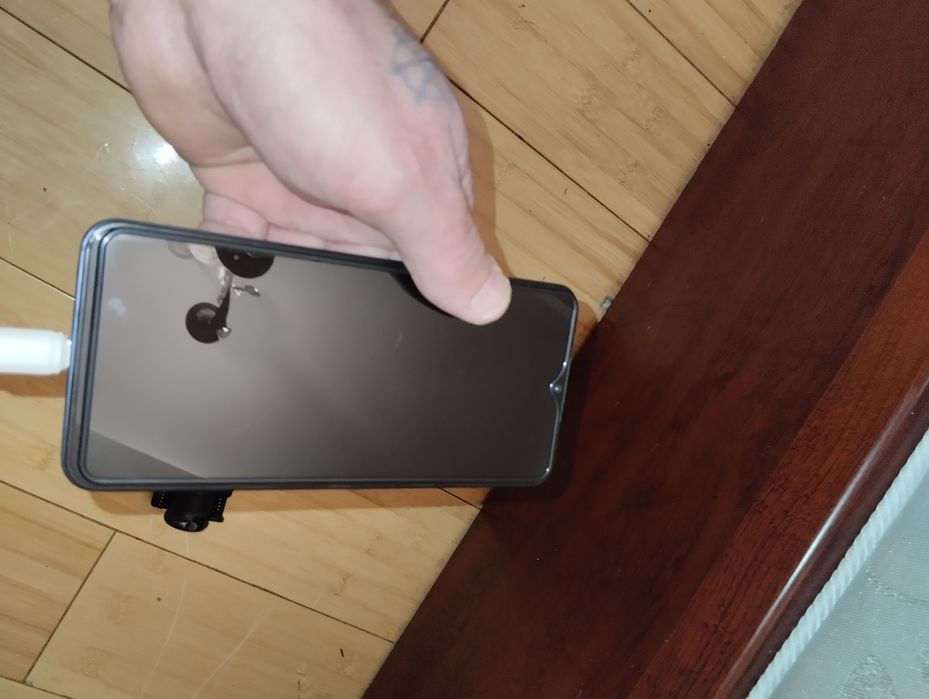 Продам тел Y35 VIVO