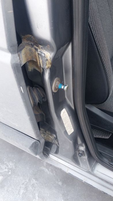 Продам пассат б3