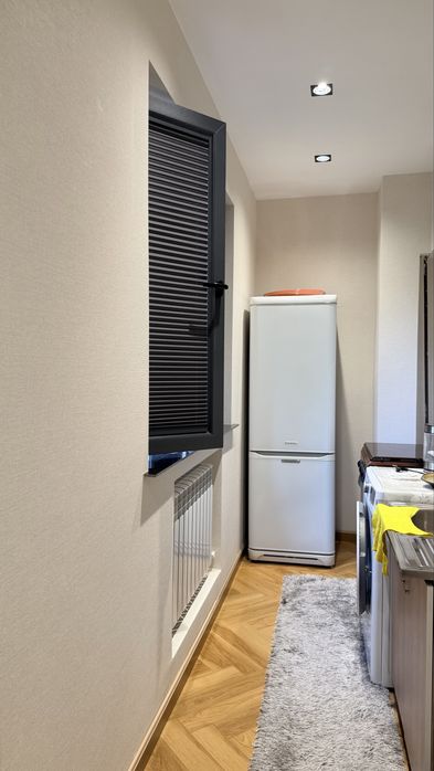 Ц7 2/2/9 Спец План Евро