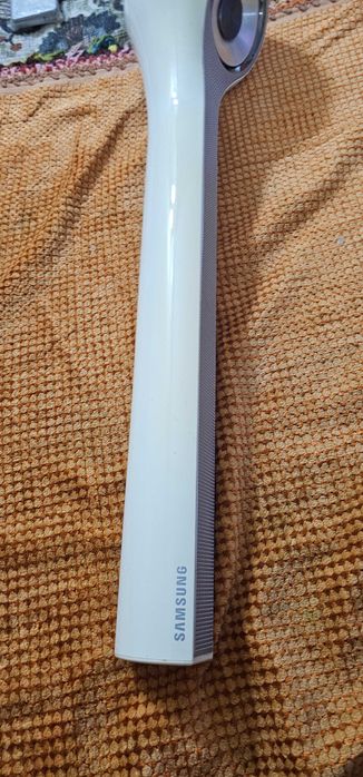 Boxa difuzor Samsung PS-DS5