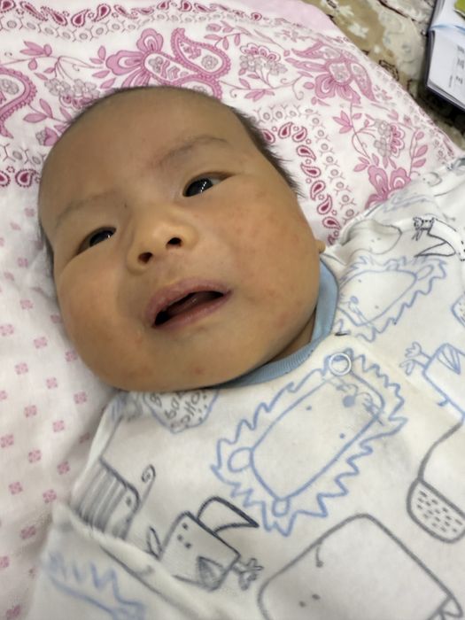 Прокат Вип столы