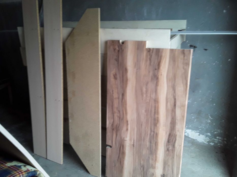 мебель, столы, кресла.. метал...