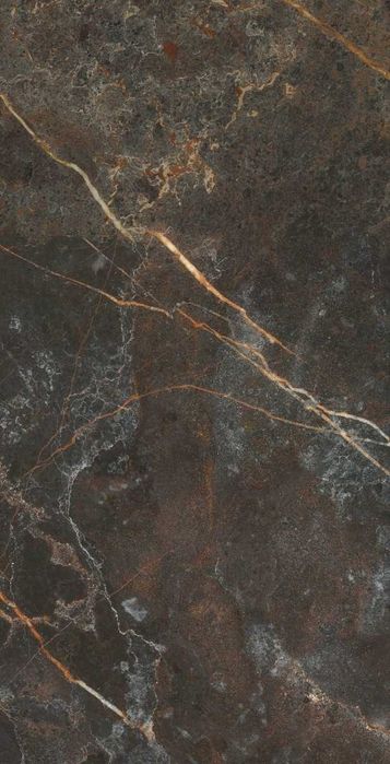 Gresie Imperial Black F Pc 600x1200x8 R Sugar