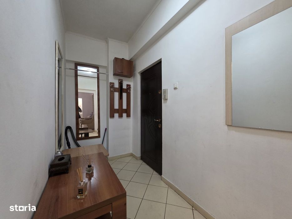 Ocazie zona Cismigiu! Apartament doua camere ultracentral