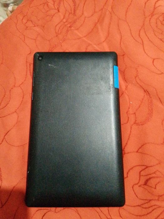 Продам планшет леново