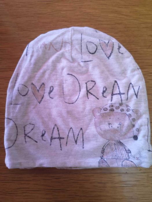 Шапки зима/пролет/лято/есен  0+ месеца до 5 години и ръкавички